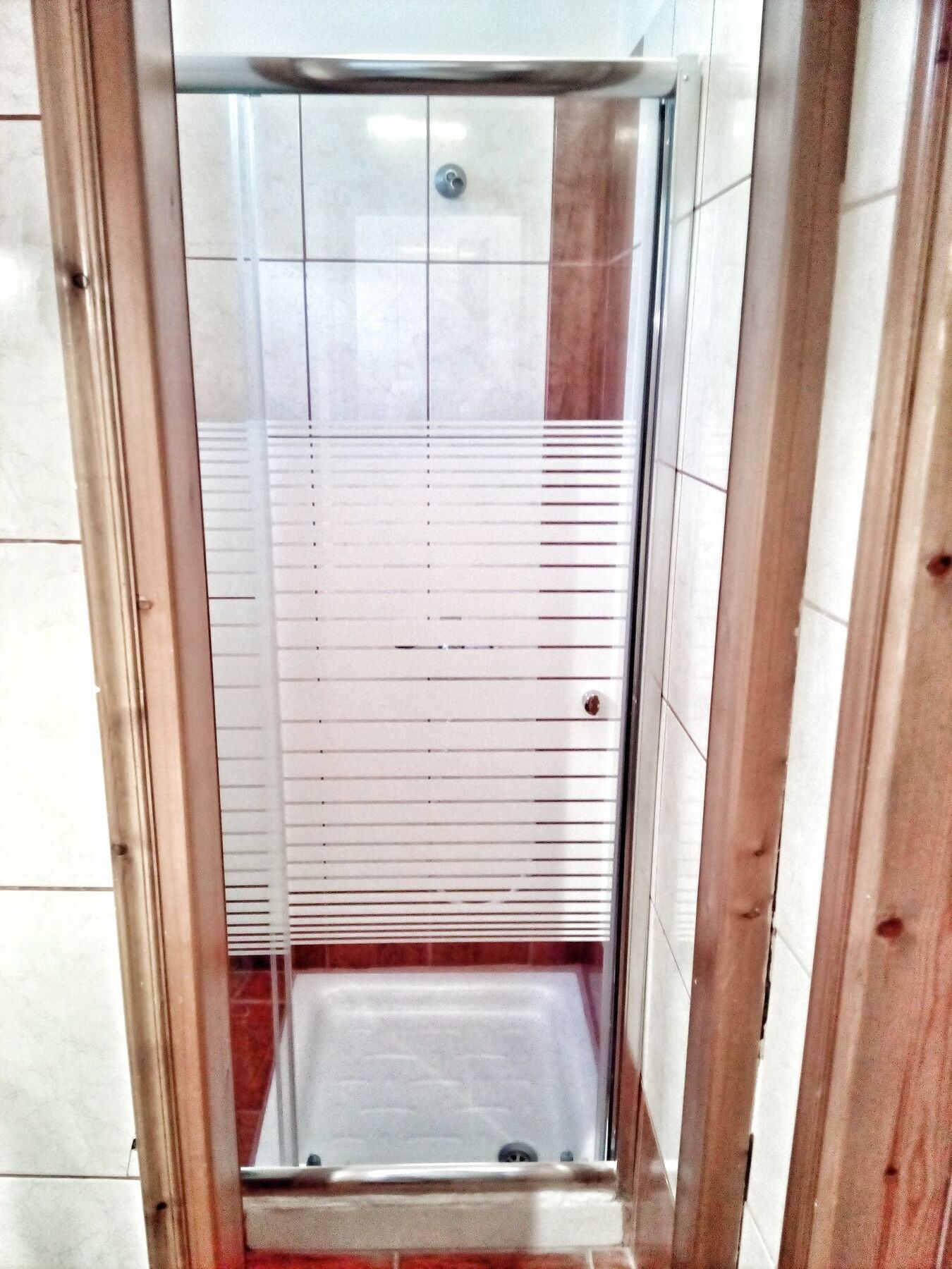 Nikos Apartments Sithonia 外观 照片